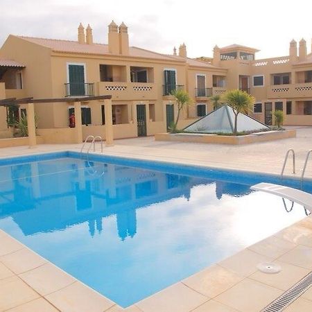 Vila Bairos Apartment Vilamoura Chambre photo