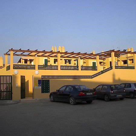 Vila Bairos Apartment Vilamoura Chambre photo