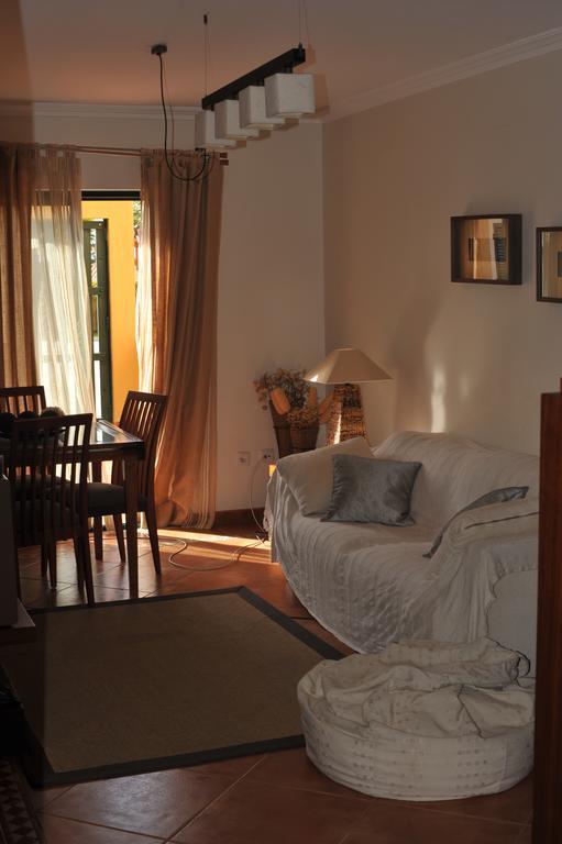 Vila Bairos Apartment Vilamoura Chambre photo