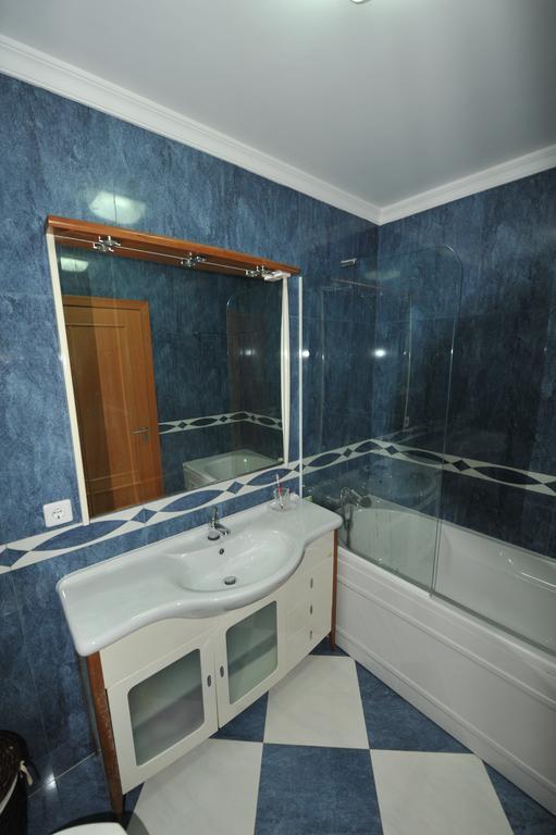 Vila Bairos Apartment Vilamoura Chambre photo